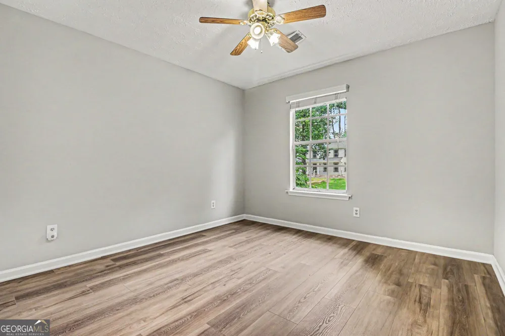 1468 Heritage Glen DR Marietta, GA 30068
