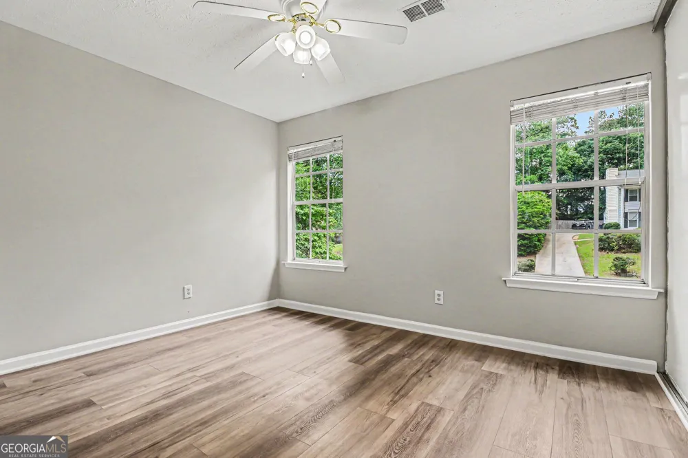 1468 Heritage Glen DR Marietta, GA 30068