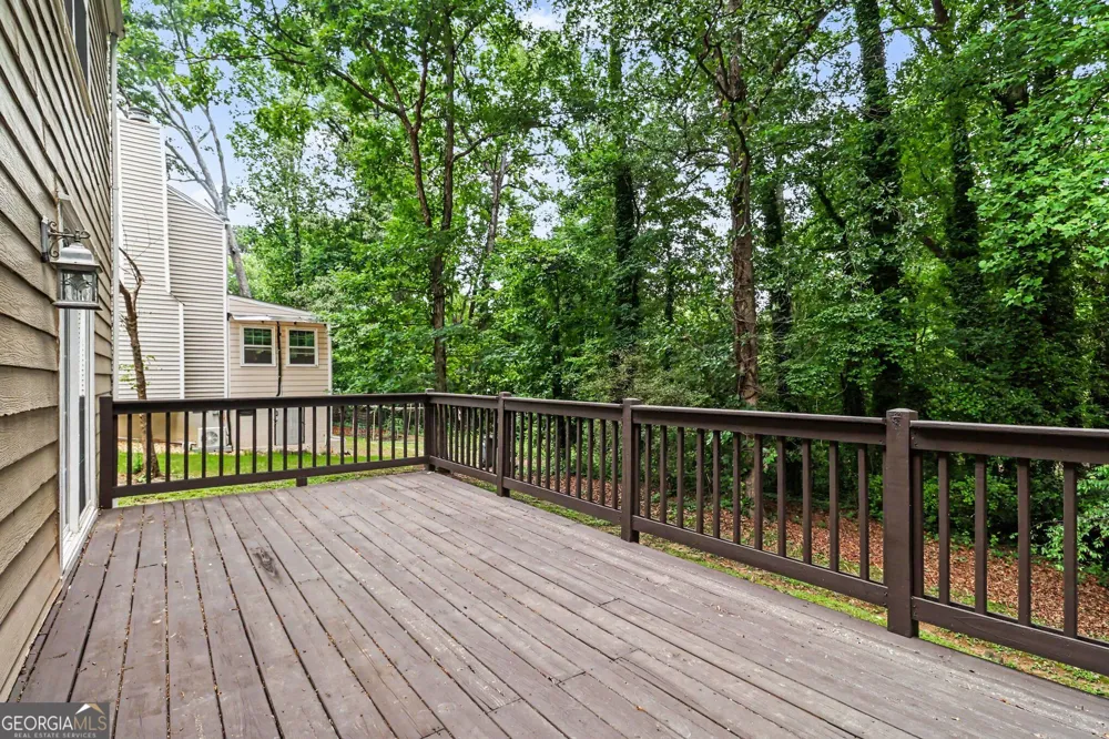 1468 Heritage Glen DR Marietta, GA 30068