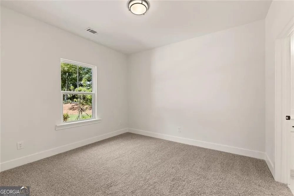 8110 Lennox Lane Cumming, GA 30028