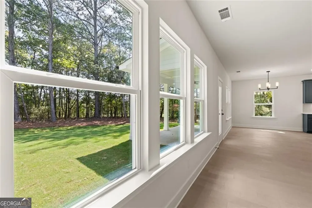 8110 Lennox Lane Cumming, GA 30028