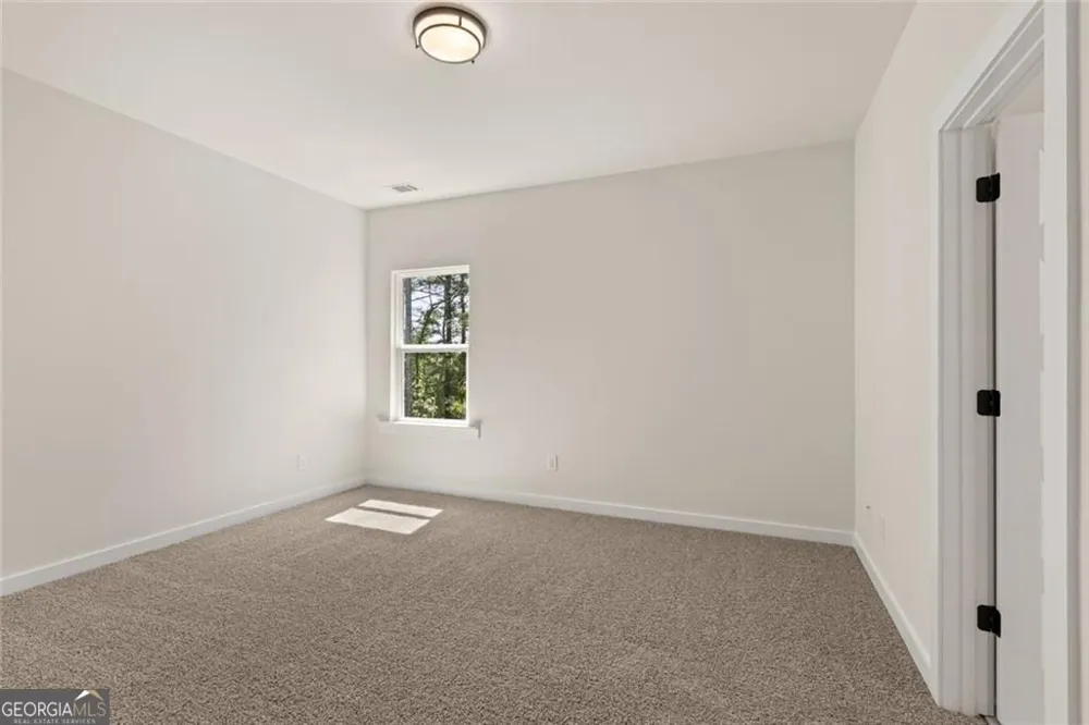 8110 Lennox Lane Cumming, GA 30028