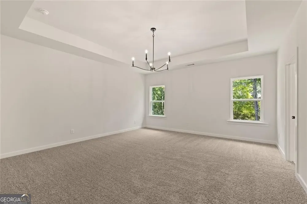 8110 Lennox Lane Cumming, GA 30028