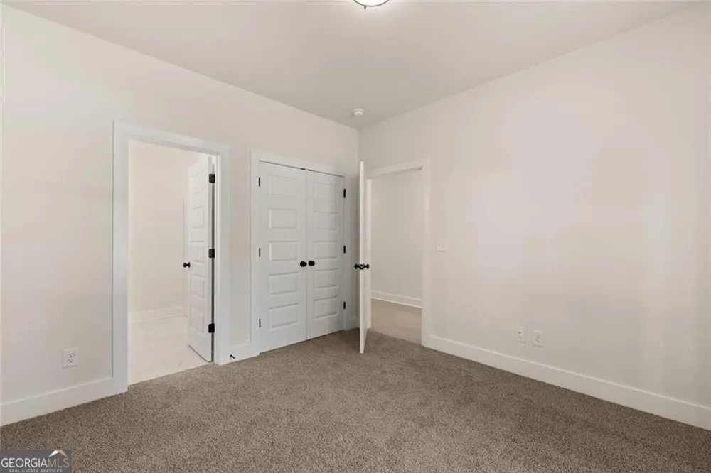 8110 Lennox Lane Cumming, GA 30028