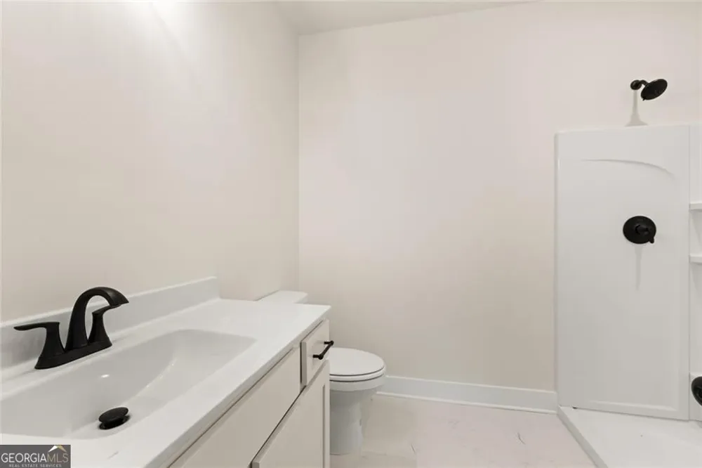 8110 Lennox Lane Cumming, GA 30028