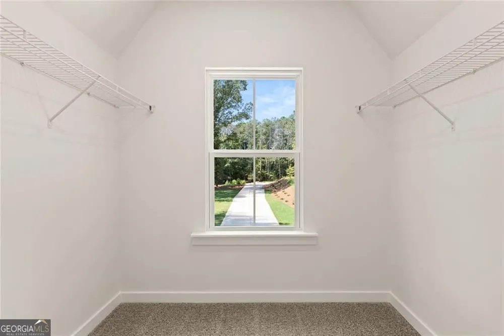 8110 Lennox Lane Cumming, GA 30028