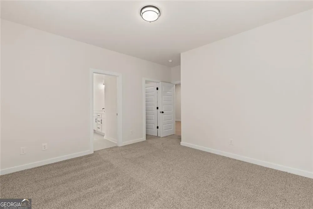 8110 Lennox Lane Cumming, GA 30028