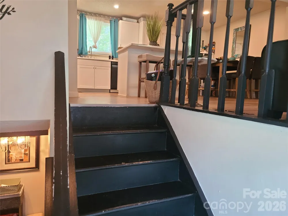 4809 Garvis Drive #20 Charlotte, NC 28269