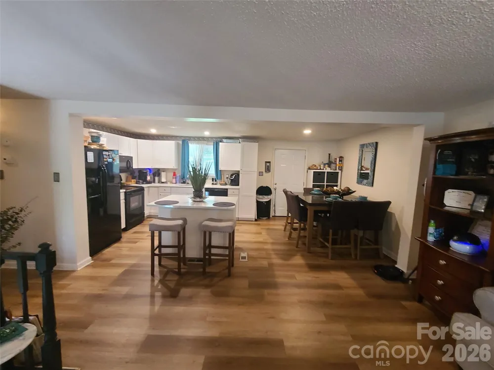 4809 Garvis Drive #20 Charlotte, NC 28269