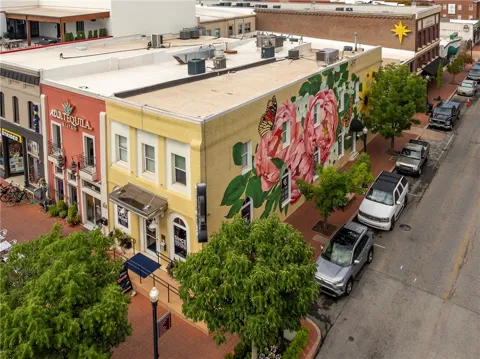 113 Main Street