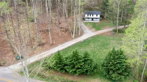 1180 Martin Head Circle
