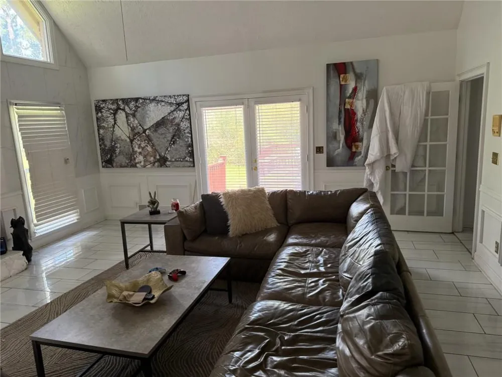 290 Dix Lee On Drive Fayetteville, GA 30214