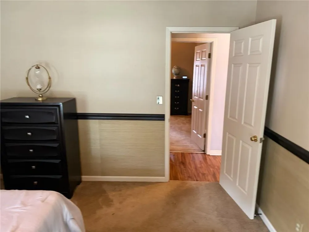 290 Dix Lee On Drive Fayetteville, GA 30214