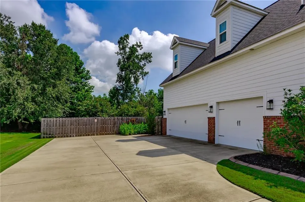 677 RiverNorth Drive Other-South Carolina, SC 29841