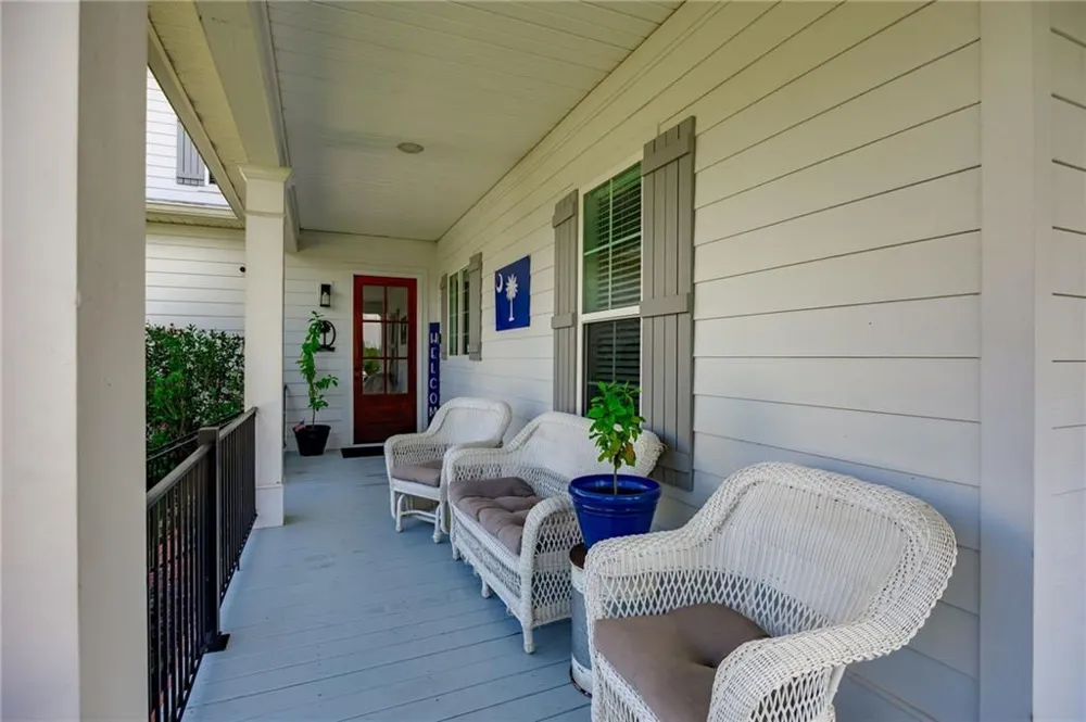 677 RiverNorth Drive Other-South Carolina, SC 29841