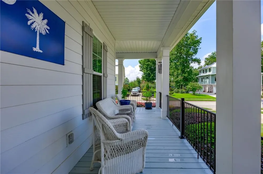 677 RiverNorth Drive Other-South Carolina, SC 29841