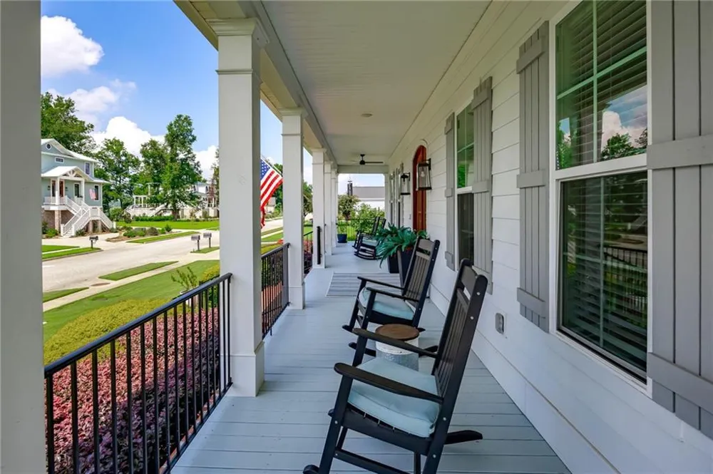 677 RiverNorth Drive Other-South Carolina, SC 29841