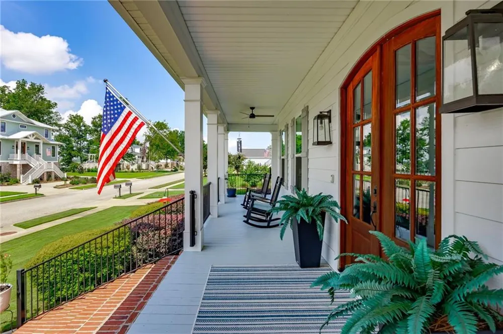 677 RiverNorth Drive Other-South Carolina, SC 29841