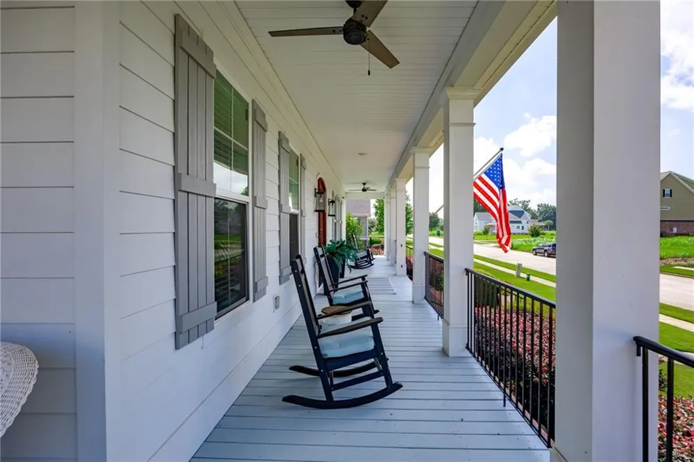 677 RiverNorth Drive Other-South Carolina, SC 29841