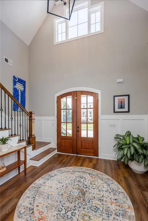 677 RiverNorth Drive Other-South Carolina, SC 29841