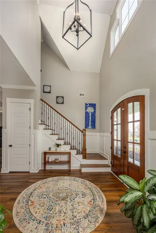 677 RiverNorth Drive Other-South Carolina, SC 29841