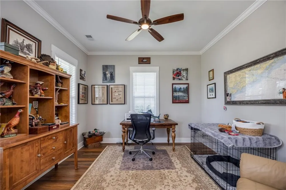 677 RiverNorth Drive Other-South Carolina, SC 29841