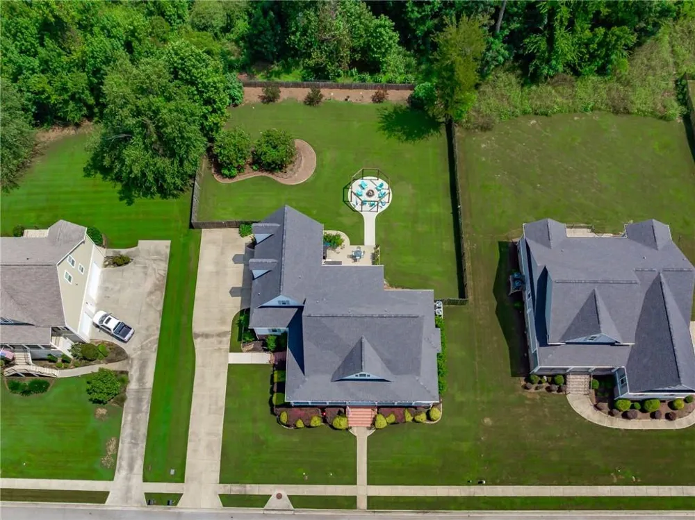677 RiverNorth Drive Other-South Carolina, SC 29841
