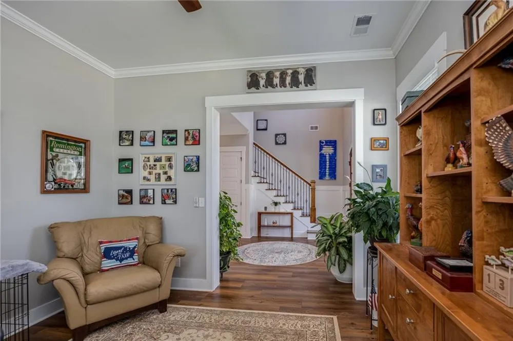 677 RiverNorth Drive Other-South Carolina, SC 29841
