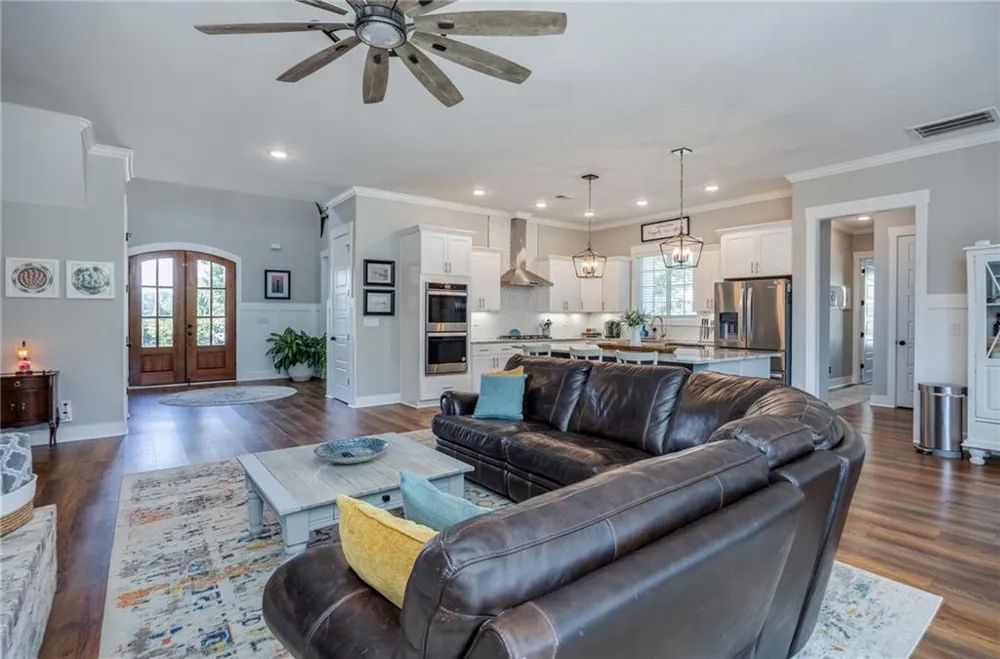 677 RiverNorth Drive Other-South Carolina, SC 29841