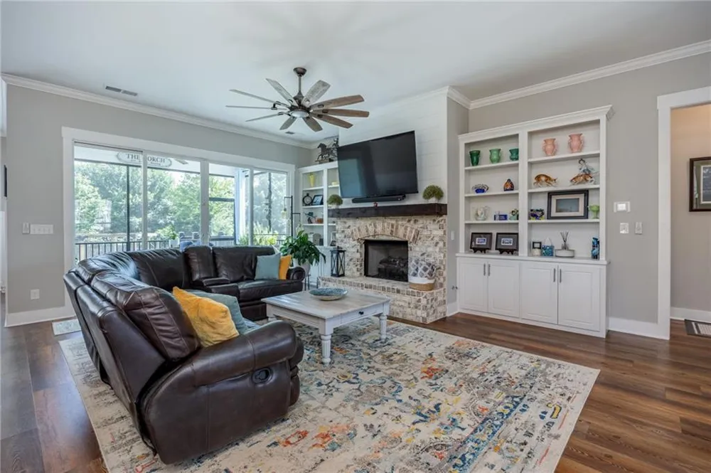 677 RiverNorth Drive Other-South Carolina, SC 29841