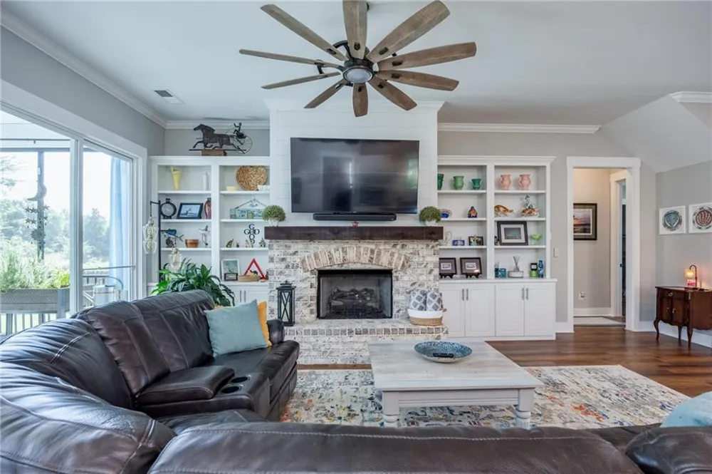 677 RiverNorth Drive Other-South Carolina, SC 29841