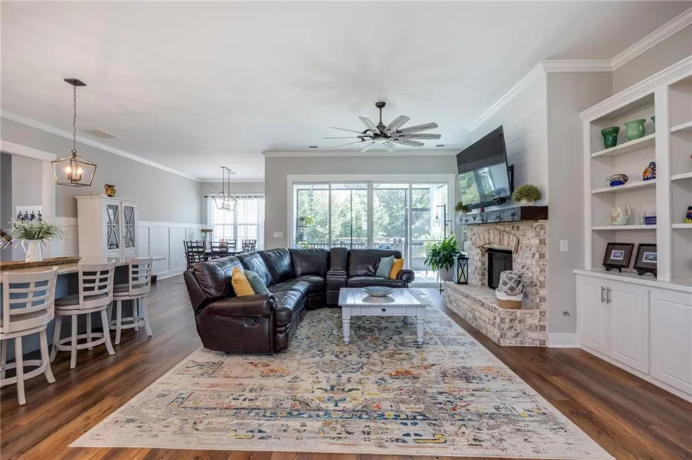 677 RiverNorth Drive Other-South Carolina, SC 29841