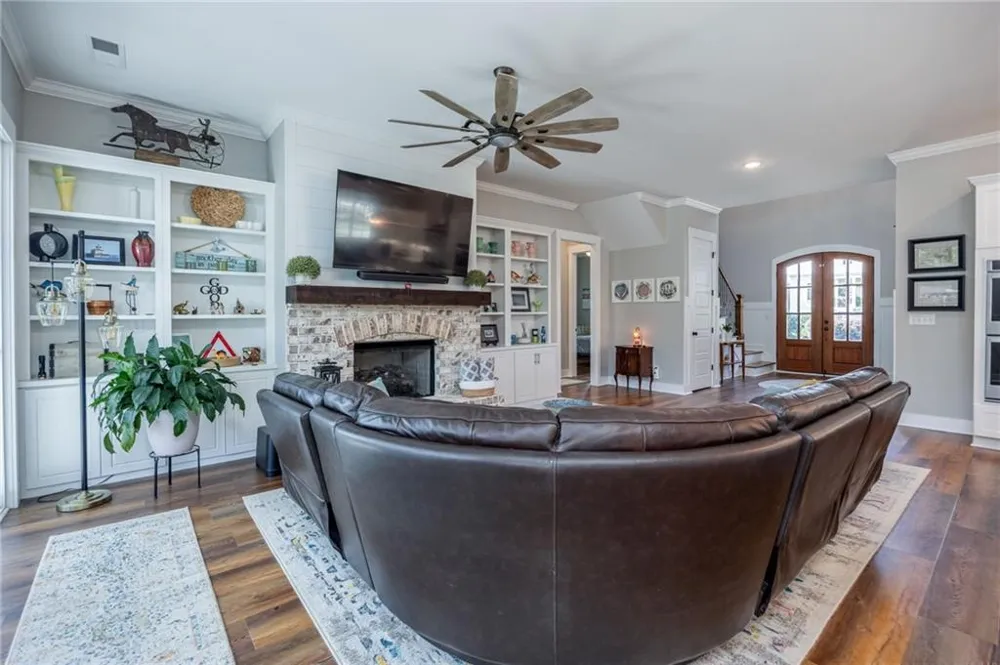 677 RiverNorth Drive Other-South Carolina, SC 29841