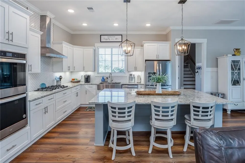 677 RiverNorth Drive Other-South Carolina, SC 29841