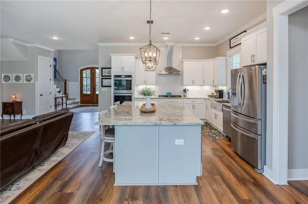 677 RiverNorth Drive Other-South Carolina, SC 29841