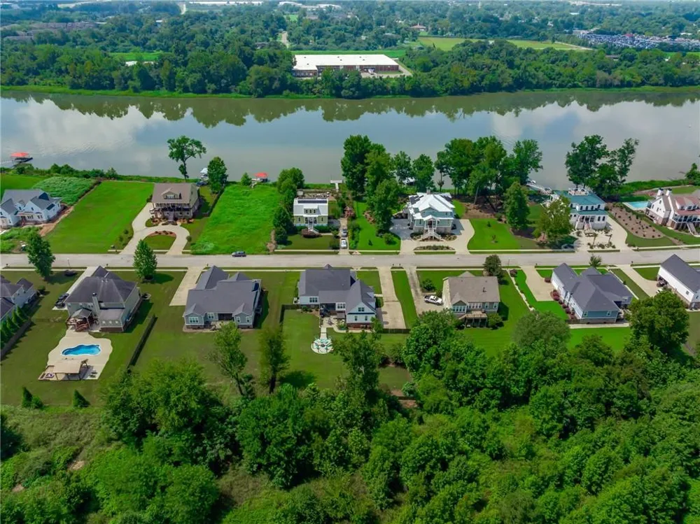 677 RiverNorth Drive Other-South Carolina, SC 29841