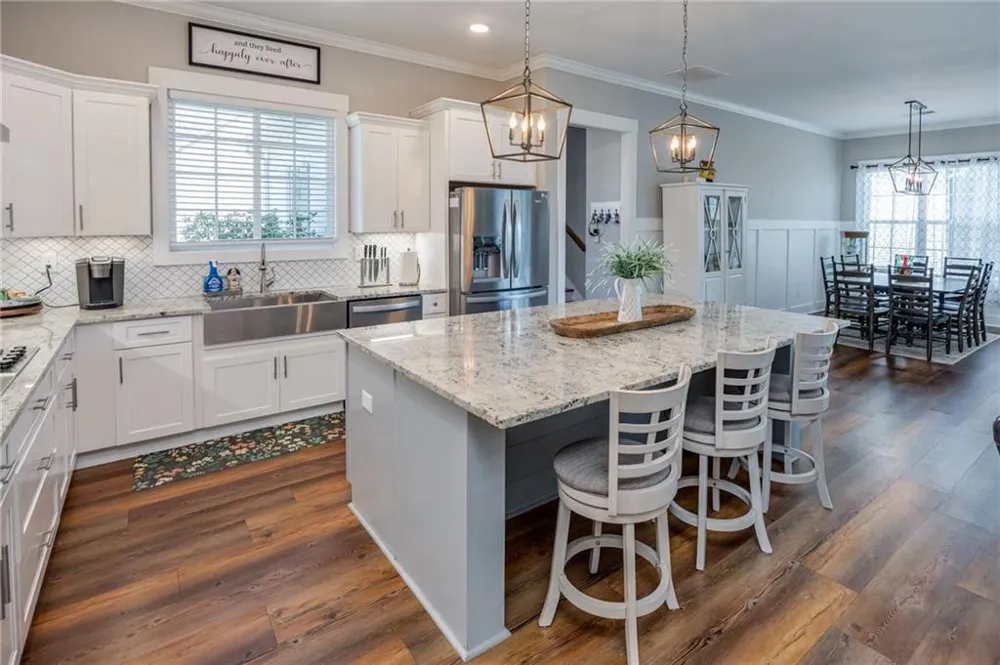 677 RiverNorth Drive Other-South Carolina, SC 29841