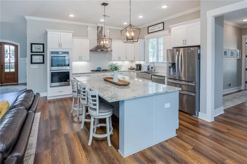 677 RiverNorth Drive Other-South Carolina, SC 29841