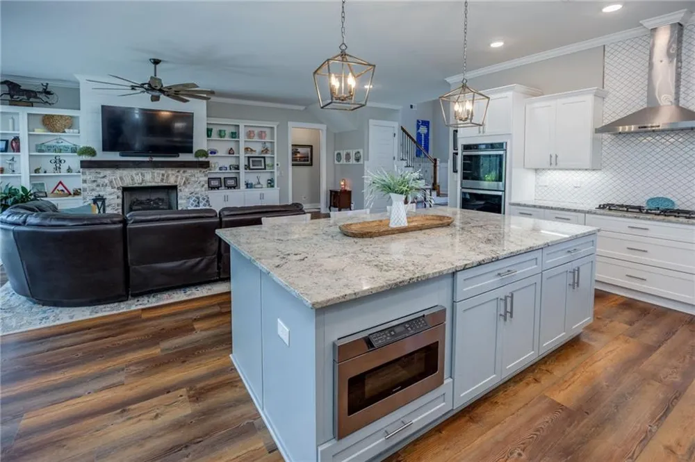 677 RiverNorth Drive Other-South Carolina, SC 29841
