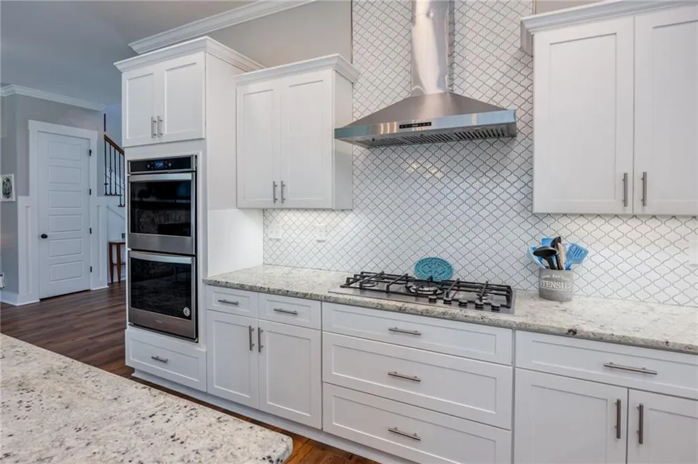 677 RiverNorth Drive Other-South Carolina, SC 29841