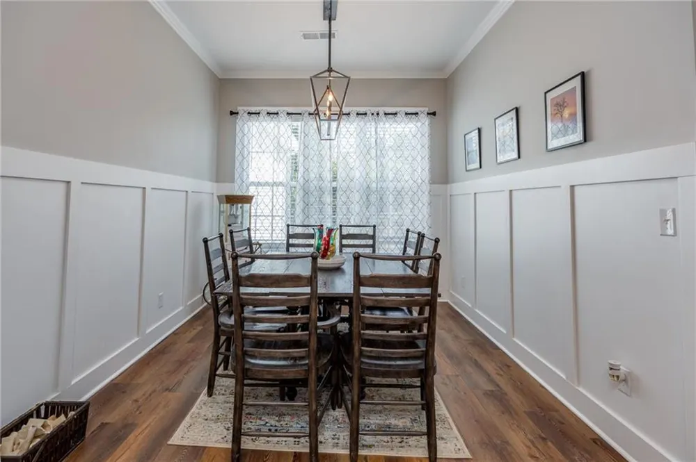 677 RiverNorth Drive Other-South Carolina, SC 29841