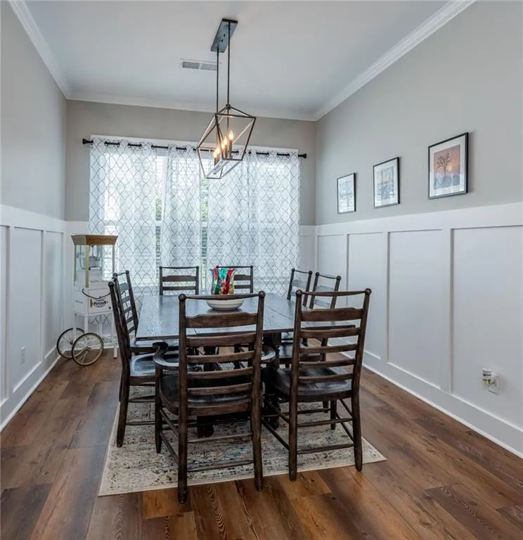 677 RiverNorth Drive Other-South Carolina, SC 29841