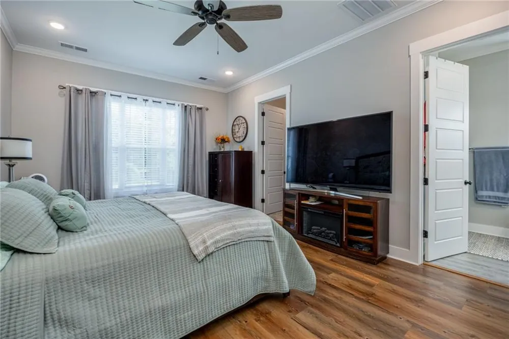 677 RiverNorth Drive Other-South Carolina, SC 29841