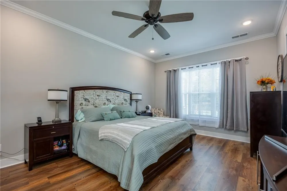 677 RiverNorth Drive Other-South Carolina, SC 29841
