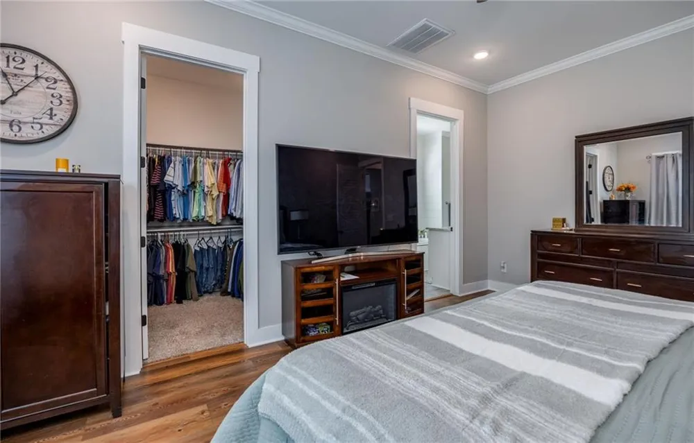 677 RiverNorth Drive Other-South Carolina, SC 29841