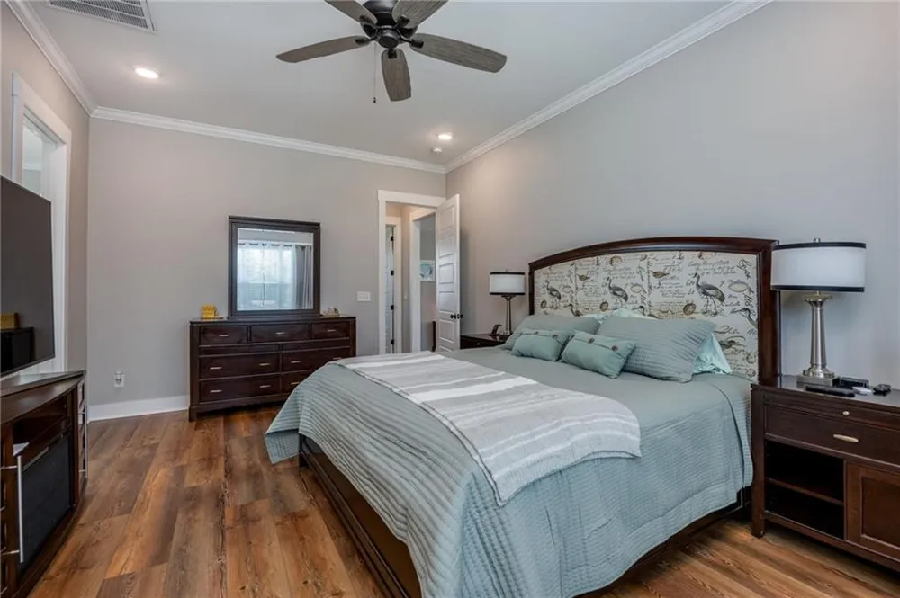 677 RiverNorth Drive Other-South Carolina, SC 29841