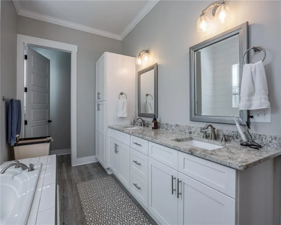 677 RiverNorth Drive Other-South Carolina, SC 29841