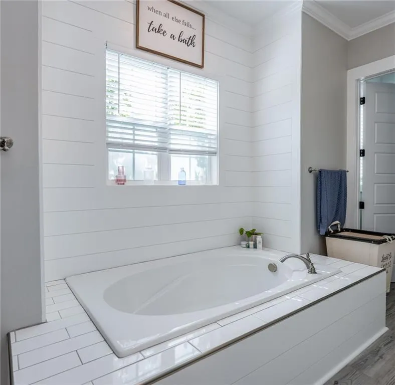 677 RiverNorth Drive Other-South Carolina, SC 29841