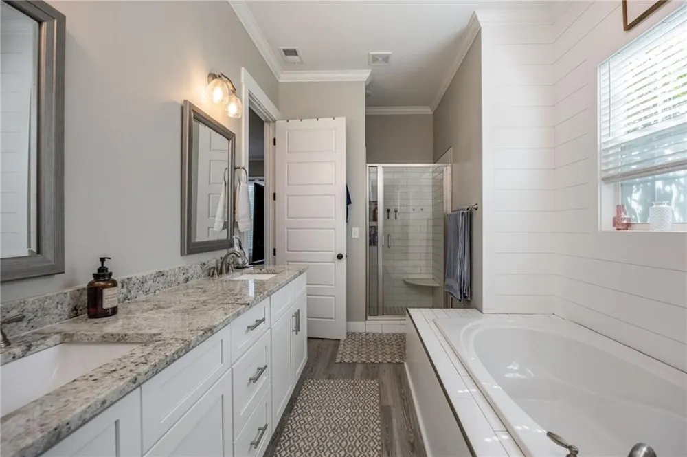 677 RiverNorth Drive Other-South Carolina, SC 29841