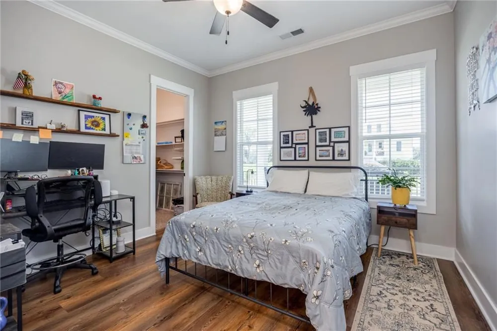 677 RiverNorth Drive Other-South Carolina, SC 29841